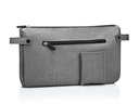 Reisenthel Einkaufskorb Loopshopper M Frame twist silver