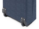 Reisenthel Einkaufstrolley  M Herringbone Dark Blue