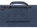 Reisenthel Einkaufstrolley  M Herringbone Dark Blue