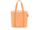Reisenthel Einkaufskorb Thermoshopper Twist Apricot