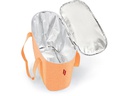 Reisenthel Einkaufskorb Thermoshopper Twist Apricot