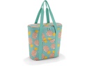 Reisenthel Einkaufskorb Thermoshopper Pineapple