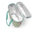 Reisenthel Einkaufskorb Thermoshopper Pineapple