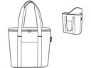 Reisenthel Einkaufskorb Thermoshopper Pineapple