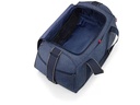 Reisenthel Sporttasche Activitybag Herringbone Dark Blue