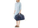 Reisenthel Sporttasche Activitybag Herringbone Dark Blue