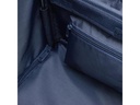 Reisenthel Tasche Citycruiser Bag Herringbone Dark Blue