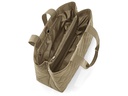 Reisenthel Tasche Classic Shopper L Rhombus Olive