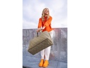 Reisenthel Tasche Classic Shopper L Rhombus Olive