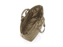 Reisenthel Tasche Classic Shopper XL Rhombus Olive