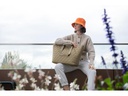 Reisenthel Tasche Classic Shopper XL Rhombus Olive