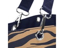 Reisenthel Tasche Classic Shopper XL Sumatra