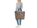 Reisenthel Tasche Classic Shopper XL Sumatra