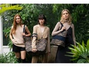 Reisenthel Tasche Classic Shopper XL Sumatra
