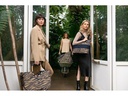 Reisenthel Tasche Classic Shopper XL Sumatra