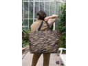 Reisenthel Tasche Classic Shopper XL Sumatra
