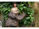 Reisenthel Tasche Classic Shopper XL Sumatra