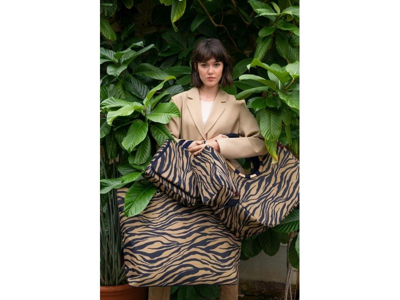 Reisenthel Tasche Classic Shopper XL Sumatra