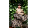 Reisenthel Tasche Classic Shopper XL Sumatra