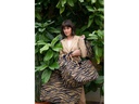 Reisenthel Tasche Classic Shopper XL Sumatra