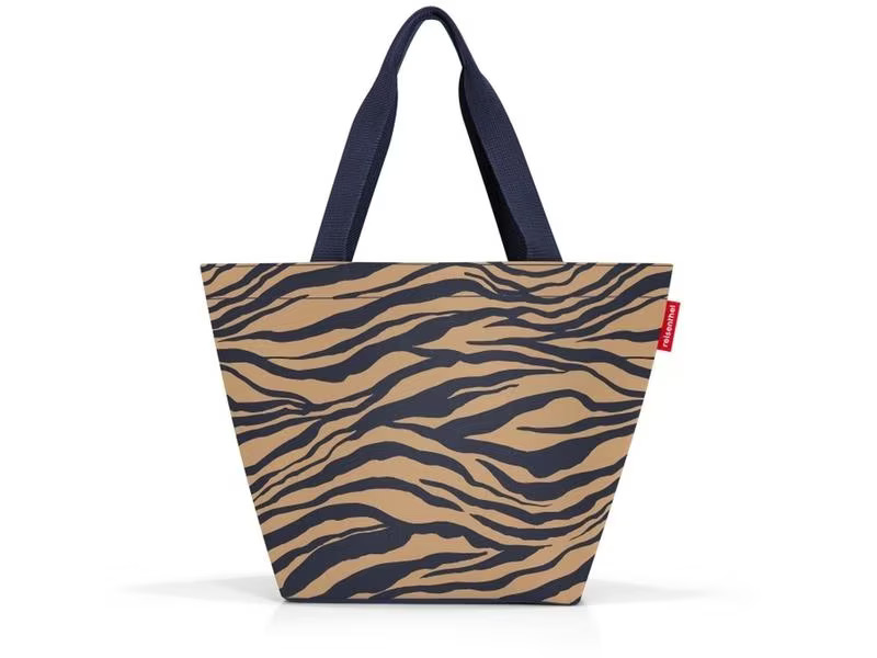 Reisenthel Tasche Shopper M Sumatra
