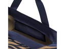 Reisenthel Tasche Shopper M Sumatra