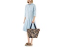 Reisenthel Tasche Shopper M Sumatra