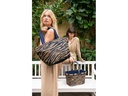 Reisenthel Tasche Shopper M Sumatra