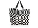 Reisenthel Tasche Shopper XL Op-Art