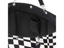 Reisenthel Tasche Shopper XL Op-Art
