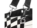 Reisenthel Tasche Shopper XL Op-Art