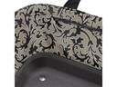 Reisenthel Tasche Shoppingbasket Baroque Marble