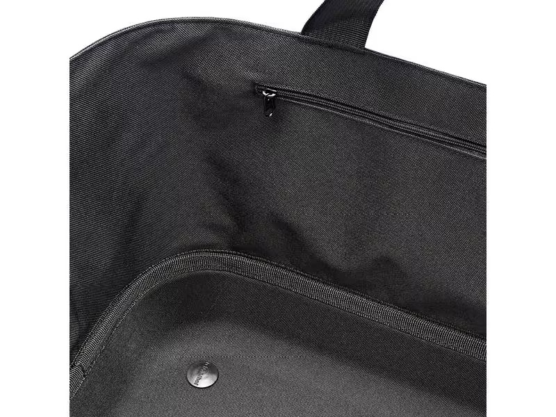 Reisenthel Tasche Shoppingbasket Schwarz