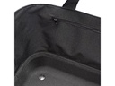 Reisenthel Tasche Shoppingbasket Schwarz