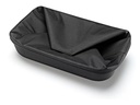 Reisenthel Tasche Shoppingbasket Schwarz