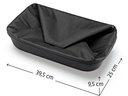 Reisenthel Tasche Shoppingbasket Schwarz