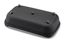 Reisenthel Tasche Shoppingbasket Schwarz