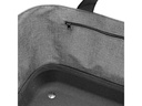 Reisenthel Tasche Shoppingbasket Twist Silver