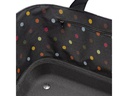 Reisenthel Tasche Shoppingbasket dots
