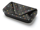 Reisenthel Tasche Shoppingbasket dots