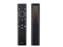 Samsung Fernbedienung TM2280E Solar