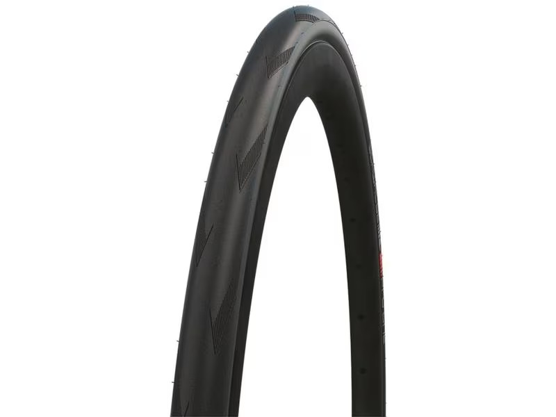 Schwalbe Velopneu Pro One, Addix Race TL-Easy 700 x 30C