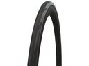 Schwalbe Velopneu Pro One, Addix Race TL-Easy 700 x 30C