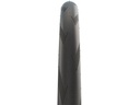 Schwalbe Velopneu Pro One, Addix Race TL-Easy 700 x 30C