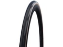 Schwalbe Velopneu Pro One, Addix Race TL-Easy 700 x 30C