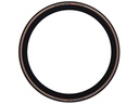 Schwalbe Velopneu Pro One, Addix Race TL-Easy 700 x 30C