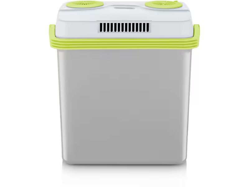 Severin Kühlbox 19 L
