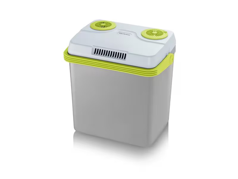 Severin Kühlbox 19 L