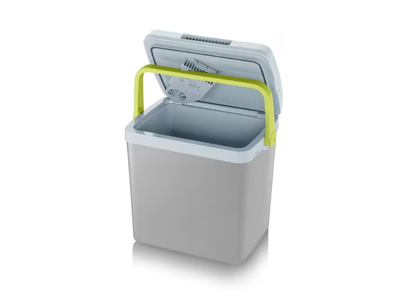 Severin Kühlbox 19 L