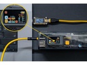 Shargeek Powerbank Shargeek Storm 2 25600 mAh